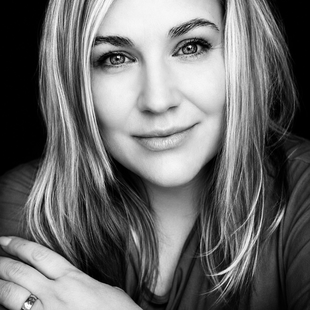 Klára Švarcová