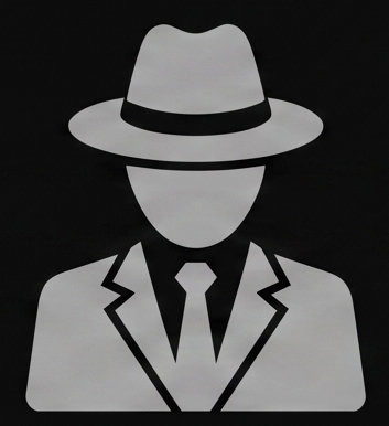 Agent