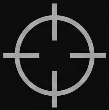 Deathmatch