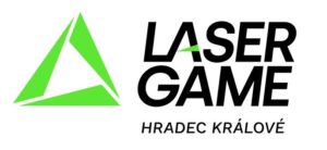 490219283_1271440701170373_8638603067948556363_n