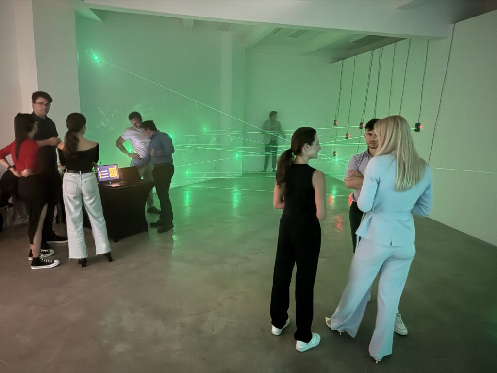 laser_maze