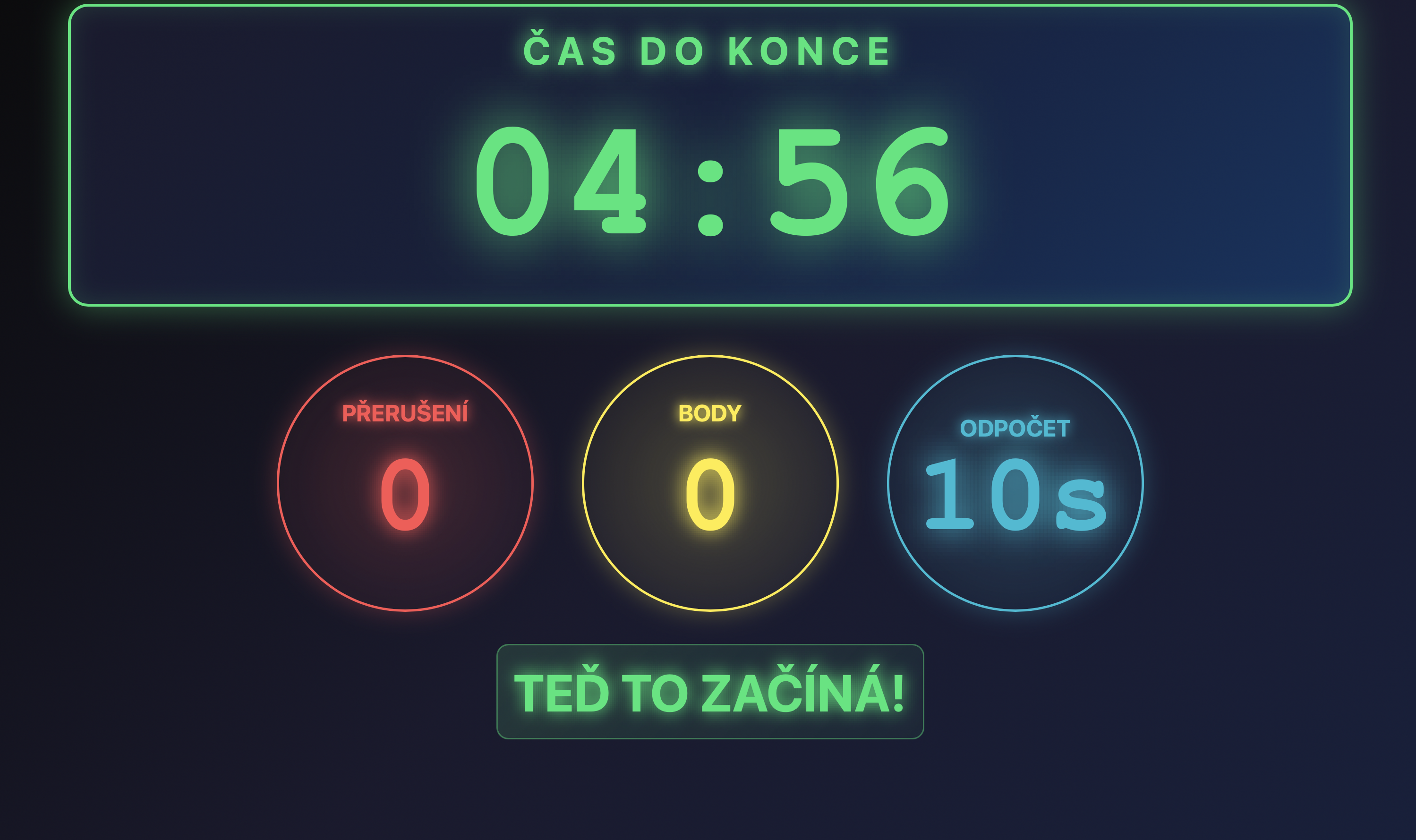 Snímek obrazovky 2025-09-26 v 11.45.25