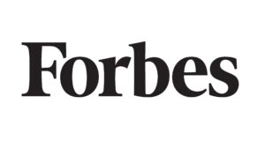 logo-forbes-black-page-001-kopie-2